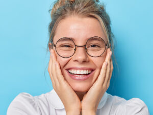 Dentística