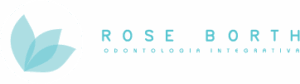 Logo Rose Borth