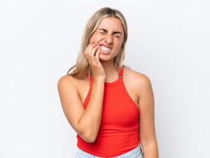 Odontologia integrativa