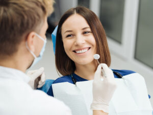 endodontia
