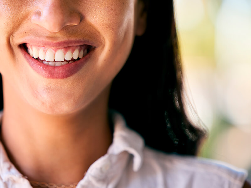 periodontia