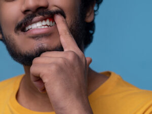periodontia