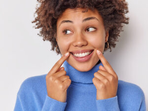periodontia
