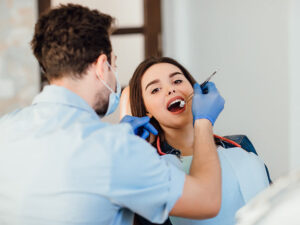 bucomaxilofacial