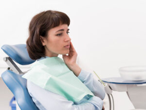 dtm e dor orofacial