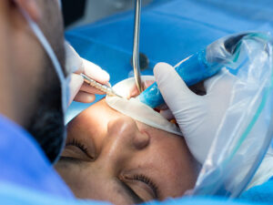 dtm e dor orofacial