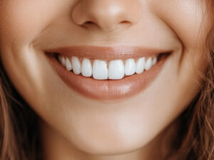 estética oral
